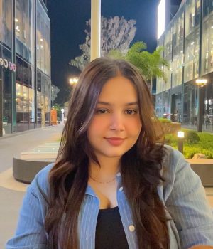 WhatsApp Image 2025-08-12 at 12.36.57 PM